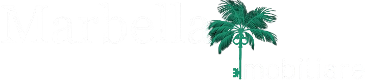 Marbella Imobiliare